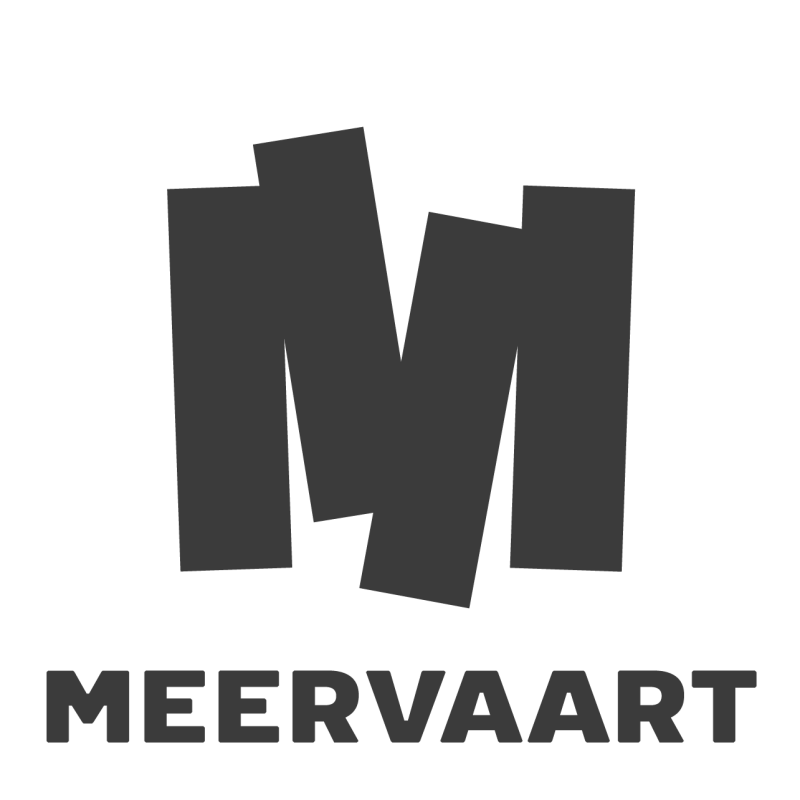 Meervaart-Logo-Mobile-240.png