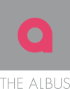 logo-albus-footer.png