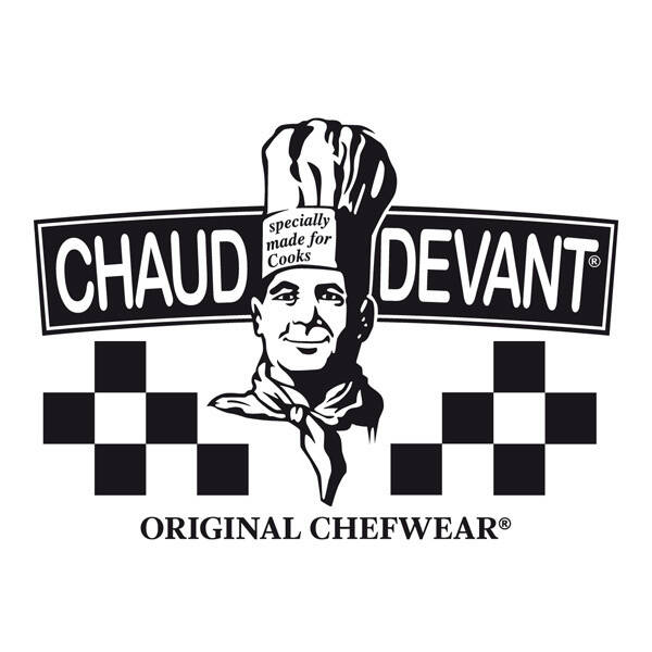 logo-chaud-devant.jpg