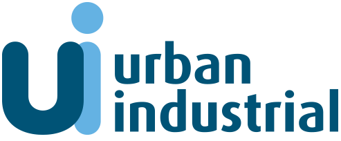 urbanindustrial.png