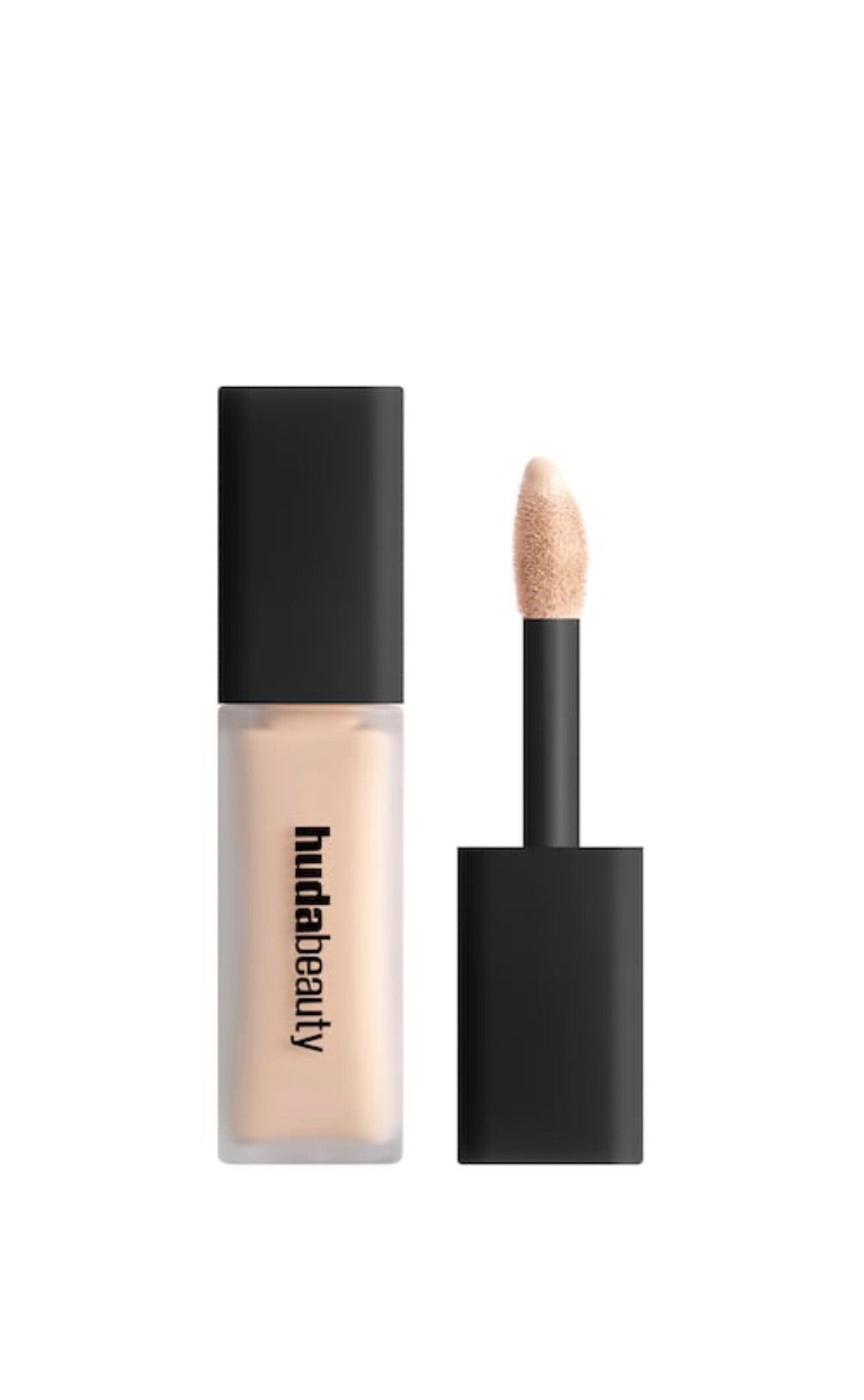 anti cerne huda beauty
