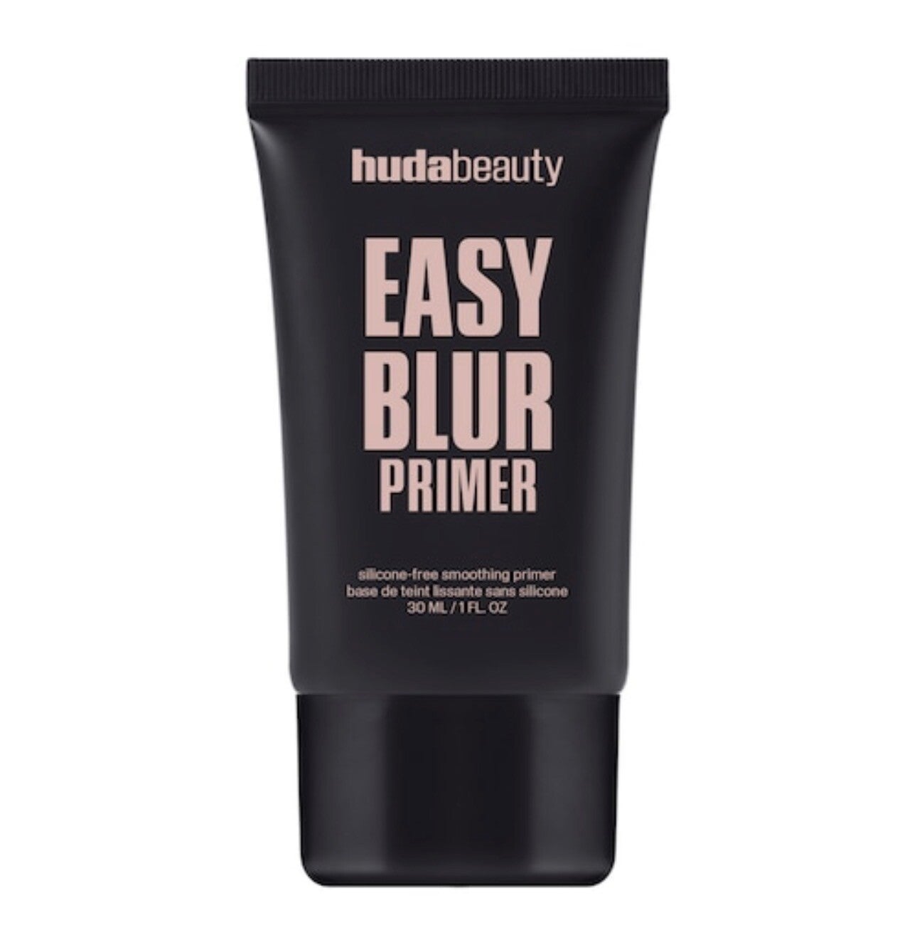 base floutante huda beauty