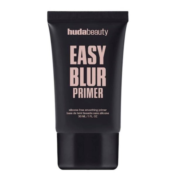 base floutante huda beauty