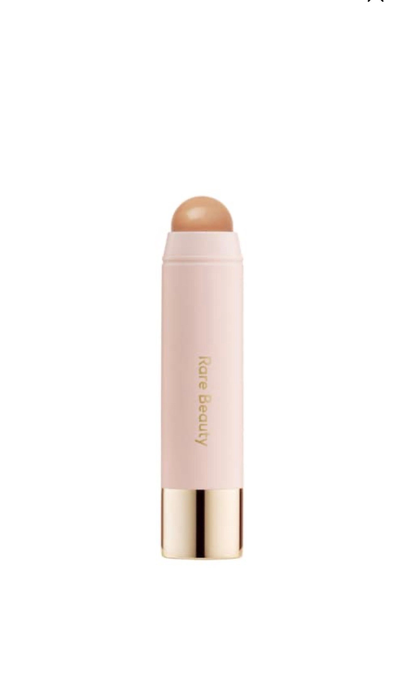 bronzer stick rare beauty