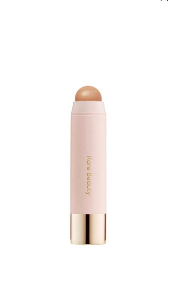 bronzer stick rare beauty