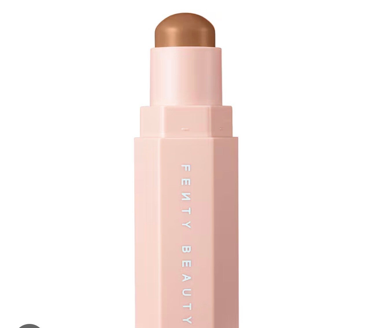 fenty bronzer stick