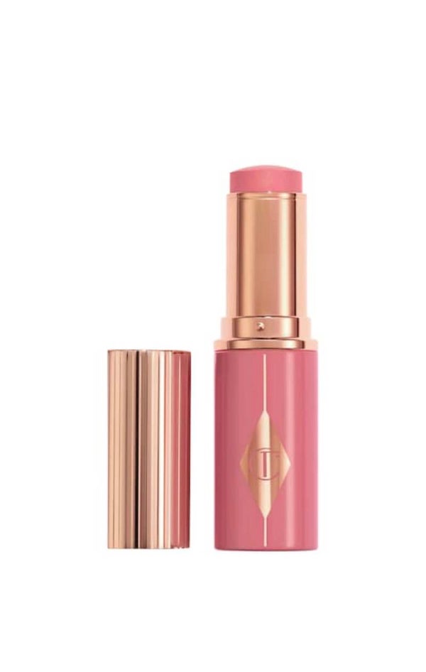 blush stick charlotte tilbury