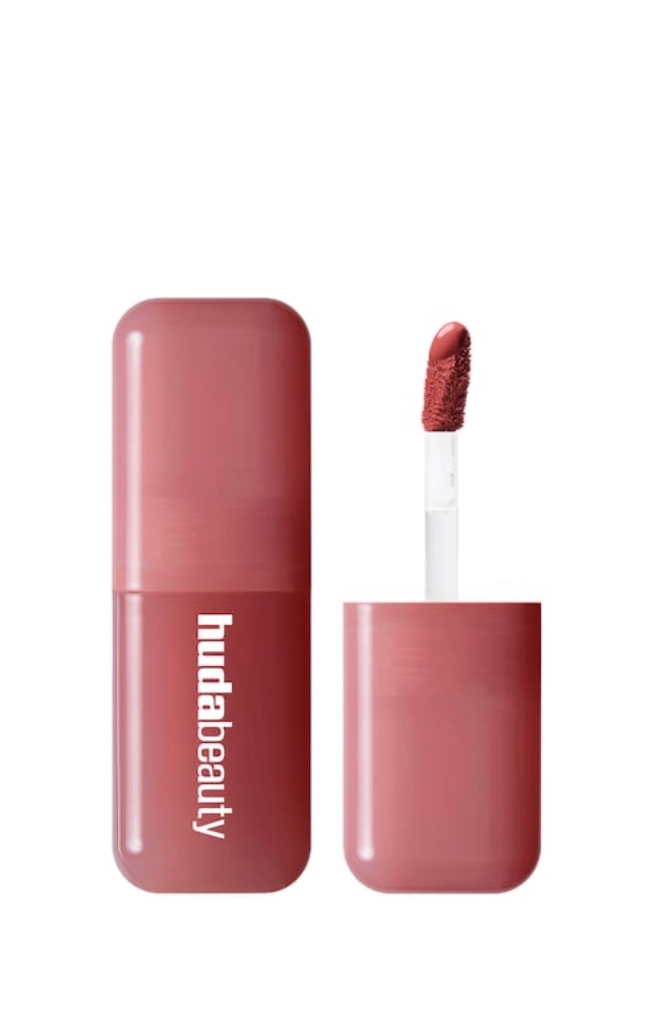 blush liquide huda beauty