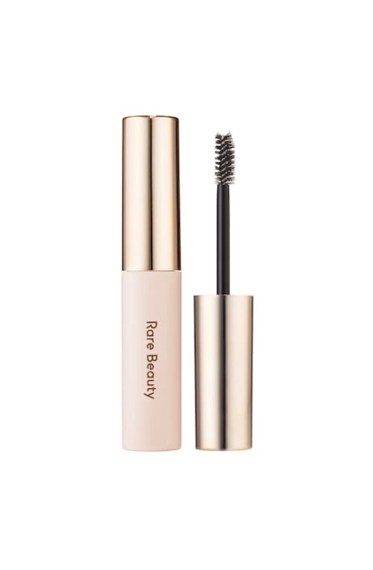 gel sourcil rare beauty