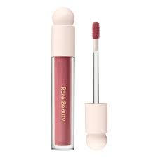 gloss rare beauty