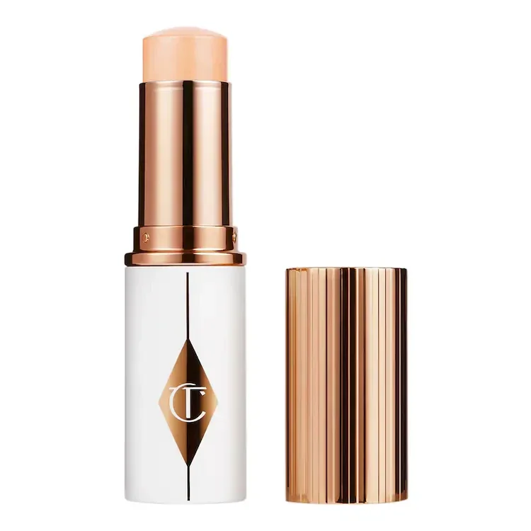 fond de teint stick charlotte tilbury