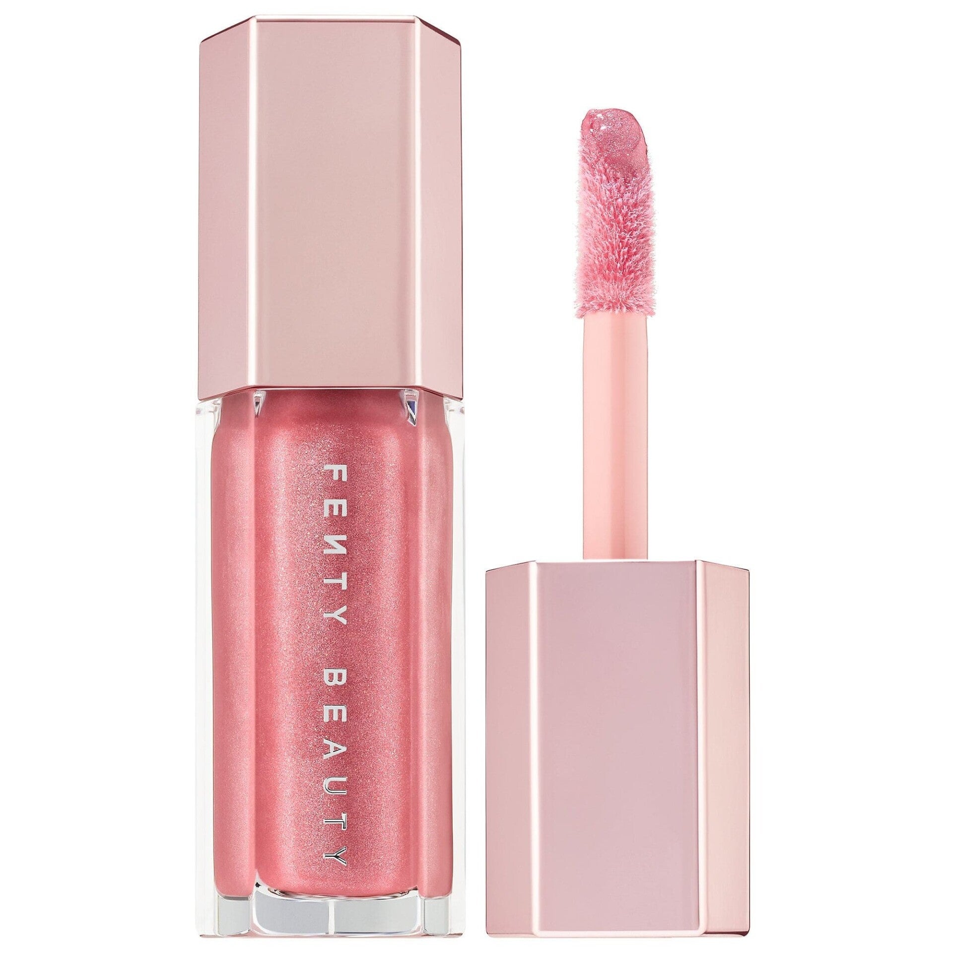gloss fenty