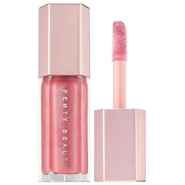 gloss fenty