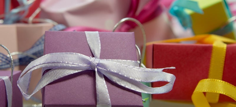 Bonbons Chocolade  online bestellen.