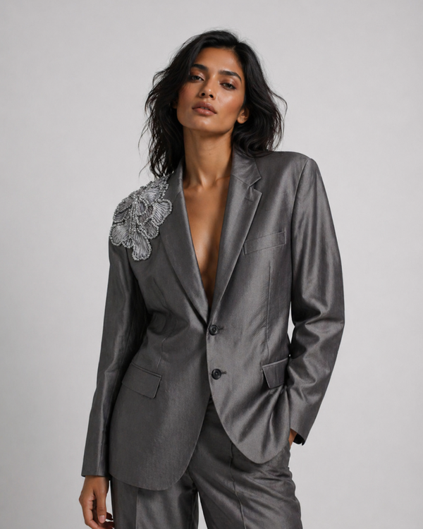Shades Blazer