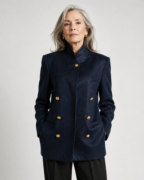 Napole Blazer