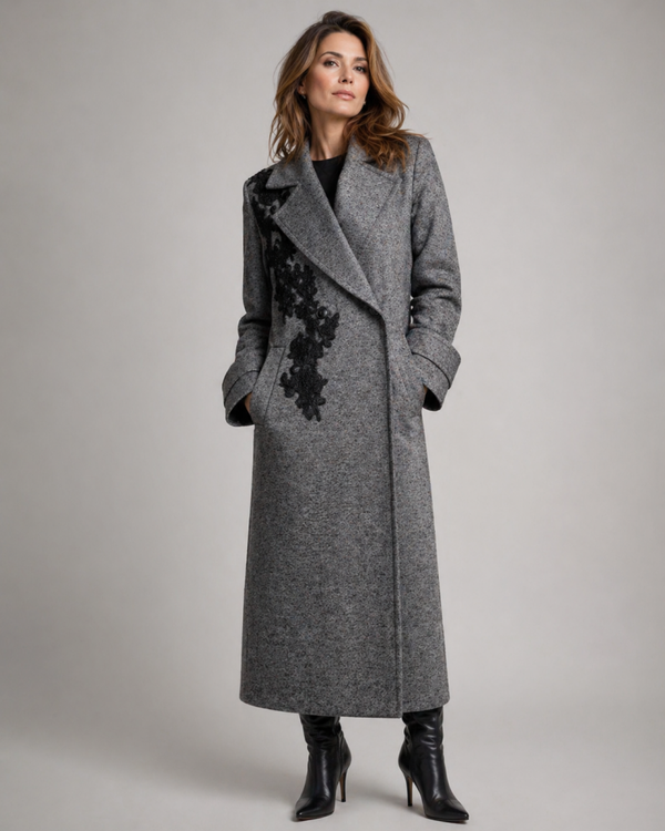 Karli Coat