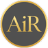 AiR