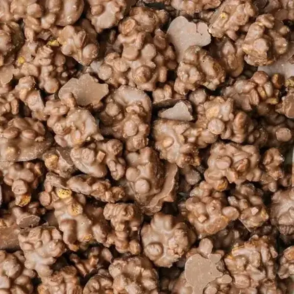Pindarotsjes - 250 Gram
