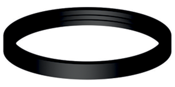 Ø80 │Dichtung Bajonett-Verschluss