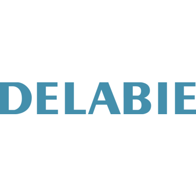 793259e8df55fb1ce13d21baeaab9bd16357aee6_delabie-standard.png