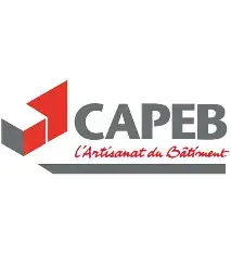 oip-3-standard.webp
