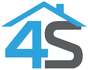 4seasonsroofing