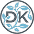 Dezilverenknoop