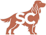 Sugar Creek Irish Setters
