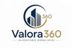 Valora360 Pro