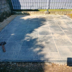 1746608846275-standard.jpg