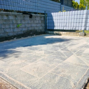 1746608846293-standard.jpg