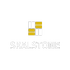 SKALSTONE SP. Z O.O.