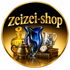 zeizei-shop.fi