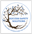 Success Safety Solutions