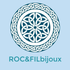 ROC&amp;FILBIJOUX