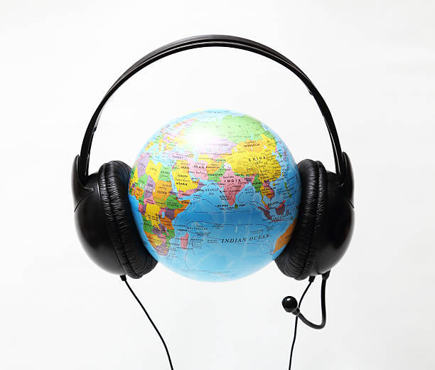 Intérprete Jurado de Rumano en Aragon