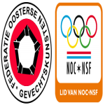logos-fog-noc-nsf-300x150-kopie.png