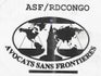 avocatsansfrontierescongo