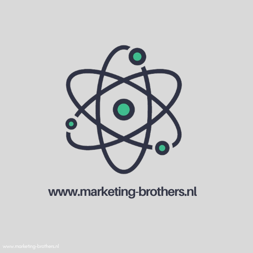 Home MarketingBrothers