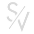 Stravision