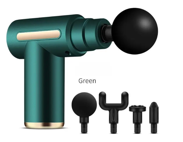 Massage Pistol