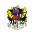 LES DRAGONS