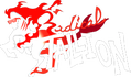 Radical Stallion