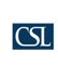Castaños Servicios Legales