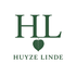 Huyze Linde