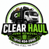 Clearhauljunkremove.com