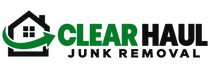 Clear Haul Junk Removal