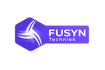 FUSYN