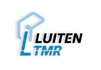 Luiten TMR